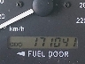 JT2BG22KXY0****** Salvage 2000 Toyota Camry