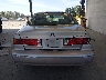 JT2BG22KXY0****** Wrecked 2000 Toyota Camry