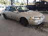 JT2BG22KXY0****** Salvage and Wrecked 2000 Toyota Camry in Seattle