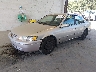 JT2BG22KXY0****** Used and Repairable 2000 Toyota Camry in Seattle
