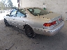 JT2BG22KXY0****** Salvage and Repairable 2000 Toyota Camry in Seattle