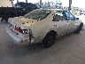 JT2BG22KXY0****** Salvage and Wrecked 2000 Toyota Camry in Washington State