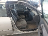 JT2BG22KXY0****** Used and Repairable 2000 Toyota Camry in Washington State