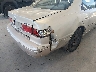 JT2BG22KXY0****** Salvage and Repairable 2000 Toyota Camry in Washington State