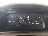 JT2BG22KXY0****** Salvage 2000 Toyota Camry in Seattle