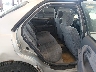 JT2BG22KXY0****** Wrecked 2000 Toyota Camry in Seattle