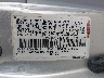 JT2BG22KXY0****** Used 2000 Toyota Camry in Seattle