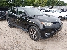 2T3RFREV9HW****** Salvamento y Destrozados 2017 Toyota RAV4 en Portage