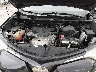 2T3RFREV9HW****** Reparables 2017 Toyota RAV4 en Portage