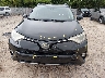 2T3RFREV9HW****** Usados 2017 Toyota RAV4 en Estado de Wisconsin