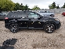 2T3RFREV9HW****** Reparables 2017 Toyota RAV4 en Estado de Wisconsin