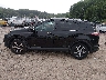 2T3RFREV9HW****** Salvamento 2017 Toyota RAV4