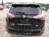 2T3RFREV9HW****** Usados 2017 Toyota RAV4