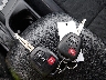 2T3RFREV9HW****** Salvamento 2017 Toyota RAV4 en Estado de Wisconsin