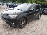 2T3RFREV9HW****** Usados y Reparables 2017 Toyota RAV4 en Portage