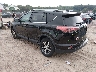 2T3RFREV9HW****** Salvamento y Reparables 2017 Toyota RAV4 en Portage