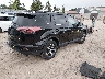 2T3RFREV9HW****** Salvamento y Destrozados 2017 Toyota RAV4 en Estado de Wisconsin
