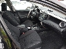 2T3RFREV9HW****** Usados y Reparables 2017 Toyota RAV4 en Estado de Wisconsin