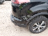 2T3RFREV9HW****** Salvamento y Reparables 2017 Toyota RAV4 en Estado de Wisconsin