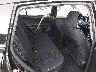 2T3RFREV9HW****** Destrozados 2017 Toyota RAV4 en Portage