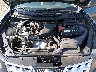 JN8AS5MV8EW****** Reparables 2014 Nissan Rogue en Savannah