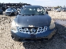 JN8AS5MV8EW****** Destrozados 2014 Nissan Rogue en Estado de Georgia