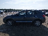 JN8AS5MV8EW****** Reparables 2014 Nissan Rogue en Estado de Georgia