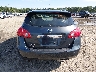 JN8AS5MV8EW****** Destrozados 2014 Nissan Rogue