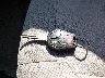 JN8AS5MV8EW****** Salvamento 2014 Nissan Rogue en Estado de Georgia