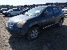 JN8AS5MV8EW****** Usados y Reparables 2014 Nissan Rogue en Savannah