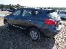 JN8AS5MV8EW****** Salvamento y Reparables 2014 Nissan Rogue en Savannah