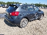 JN8AS5MV8EW****** Salvamento y Destrozados 2014 Nissan Rogue en Estado de Georgia