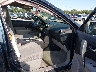 JN8AS5MV8EW****** Usados y Reparables 2014 Nissan Rogue en Estado de Georgia