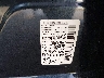JN8AS5MV8EW****** Usados 2014 Nissan Rogue en Savannah