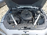 KMTG44LAXLU****** Repairable 2020 Genesis G70 in Northern Virginia