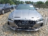 KMTG44LAXLU****** Wrecked 2020 Genesis G70 in Virginia State