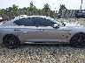 KMTG44LAXLU****** Used 2020 Genesis G70 in Virginia State