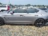 KMTG44LAXLU****** Repairable 2020 Genesis G70 in Virginia State