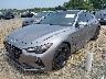KMTG44LAXLU****** Used and Repairable 2020 Genesis G70 in Northern Virginia