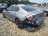 KMTG44LAXLU****** Salvage and Repairable 2020 Genesis G70 in Northern Virginia