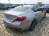 KMTG44LAXLU****** Salvage and Wrecked 2020 Genesis G70 in Virginia State
