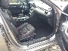 KMTG44LAXLU****** Used and Repairable 2020 Genesis G70 in Virginia State
