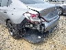 KMTG44LAXLU****** Salvage and Repairable 2020 Genesis G70 in Virginia State