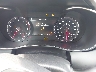 KMTG44LAXLU****** Salvage 2020 Genesis G70 in Northern Virginia