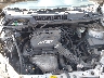 JTEGD20VX40****** Repairable 2004 Toyota RAV4 in Fontana