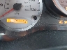 JTEGD20VX40****** Wrecked 2004 Toyota RAV4 in California State
