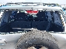JTEGD20VX40****** Used 2004 Toyota RAV4 in California State