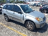 JTEGD20VX40****** Salvage and Wrecked 2004 Toyota RAV4 in Fontana