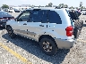 JTEGD20VX40****** Salvage and Repairable 2004 Toyota RAV4 in Fontana