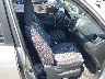 JTEGD20VX40****** Used and Repairable 2004 Toyota RAV4 in California State